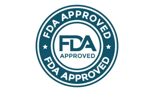 Olivaro FDA registered facility