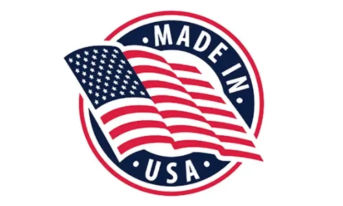 Olivaro made in USA