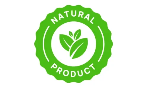 Olivaro natural formula